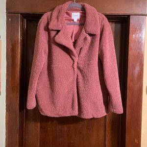 ❤️Sale❤️Beautiful dress coat